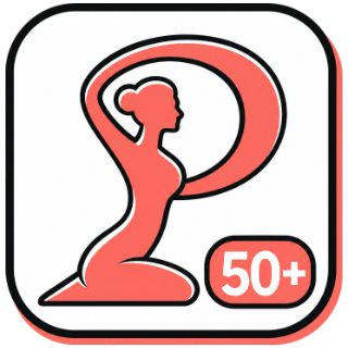 Pilates Sem Dor 50+